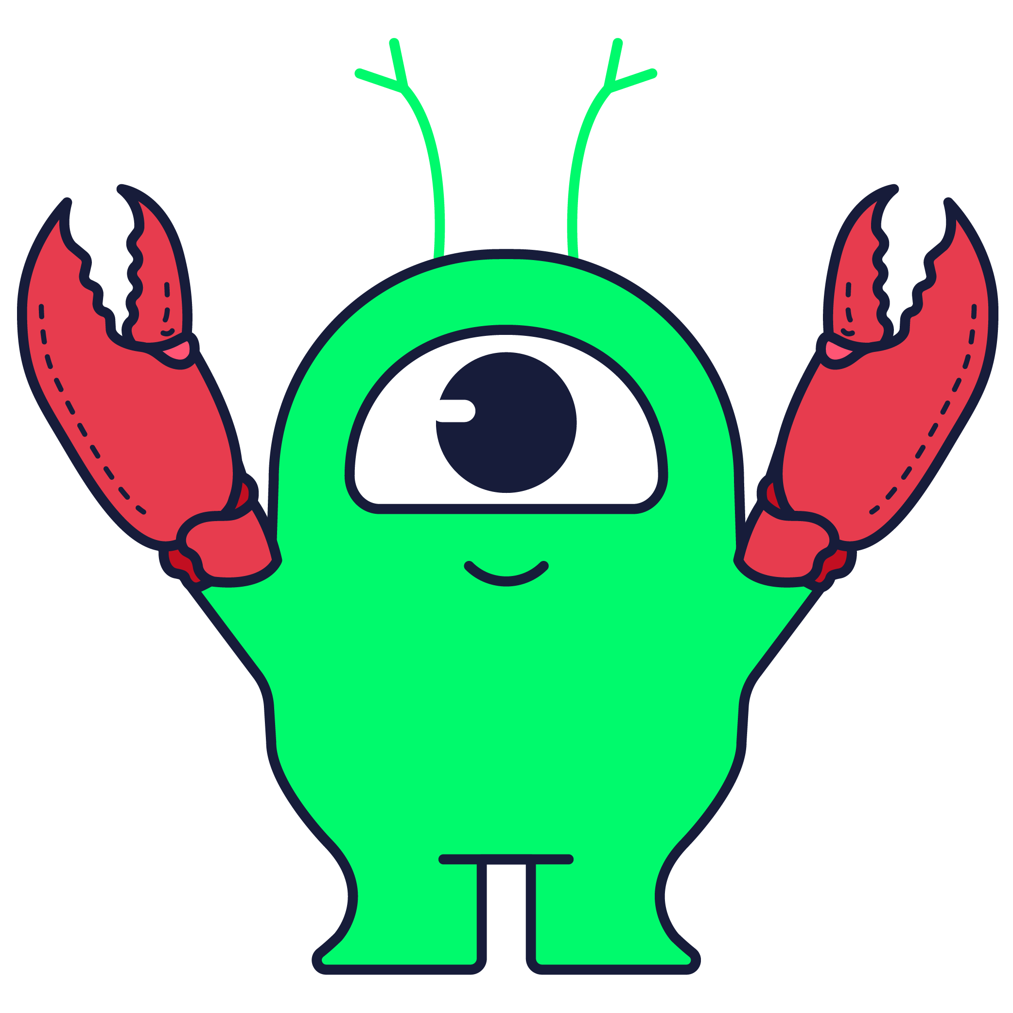 Veryfi OpenClaw Skill