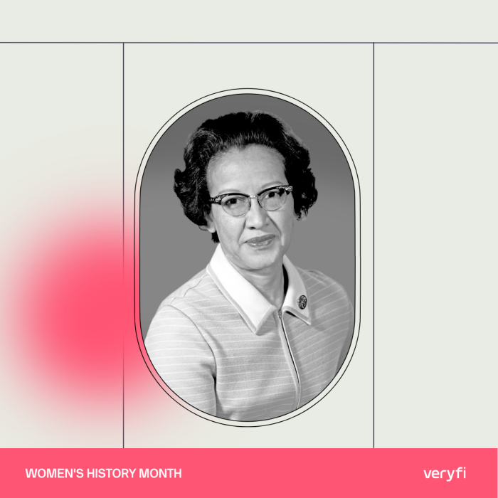 03-Katherine-Johnson-2