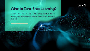 What is Zero-Shot Learning?