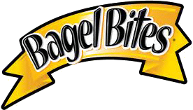 bagel bites
