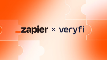 Supercharge Your Workflows with the Veryfi OCR App on Zapier