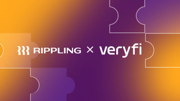 Rippling + Veryfi Integration: Automate Payroll & Tax Reconciliation