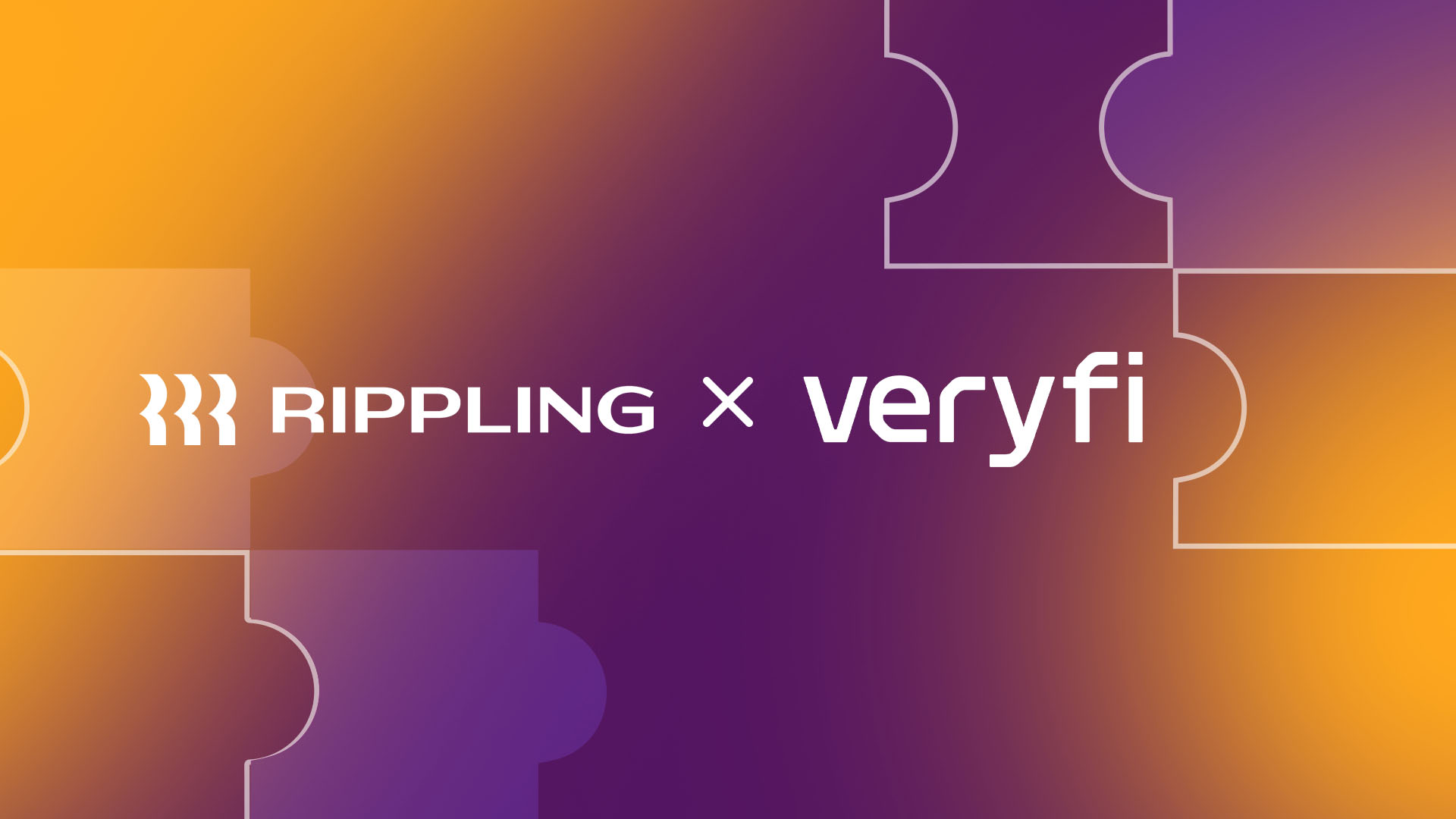 Rippling + Veryfi Integration: Automate Payroll & Tax Reconciliation