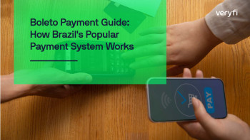 Boleto Payment Guide: How Brazil’s Popular Payment System Works