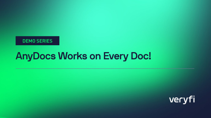 You’re invited: exclusive demo of AnyDocs OCR!