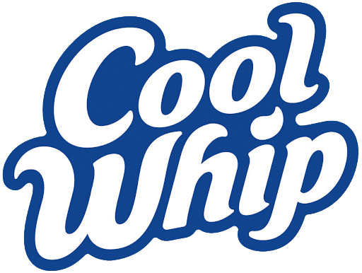 cool whip from kraft heinz