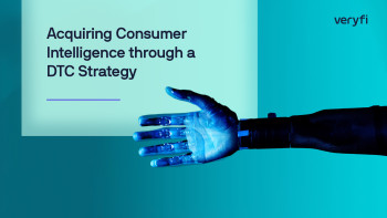 Acquiring Consumer Intelligence