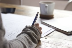 Home office deductions for entrepreneurs