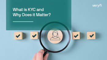 What is KYC and Why Does it Matter?