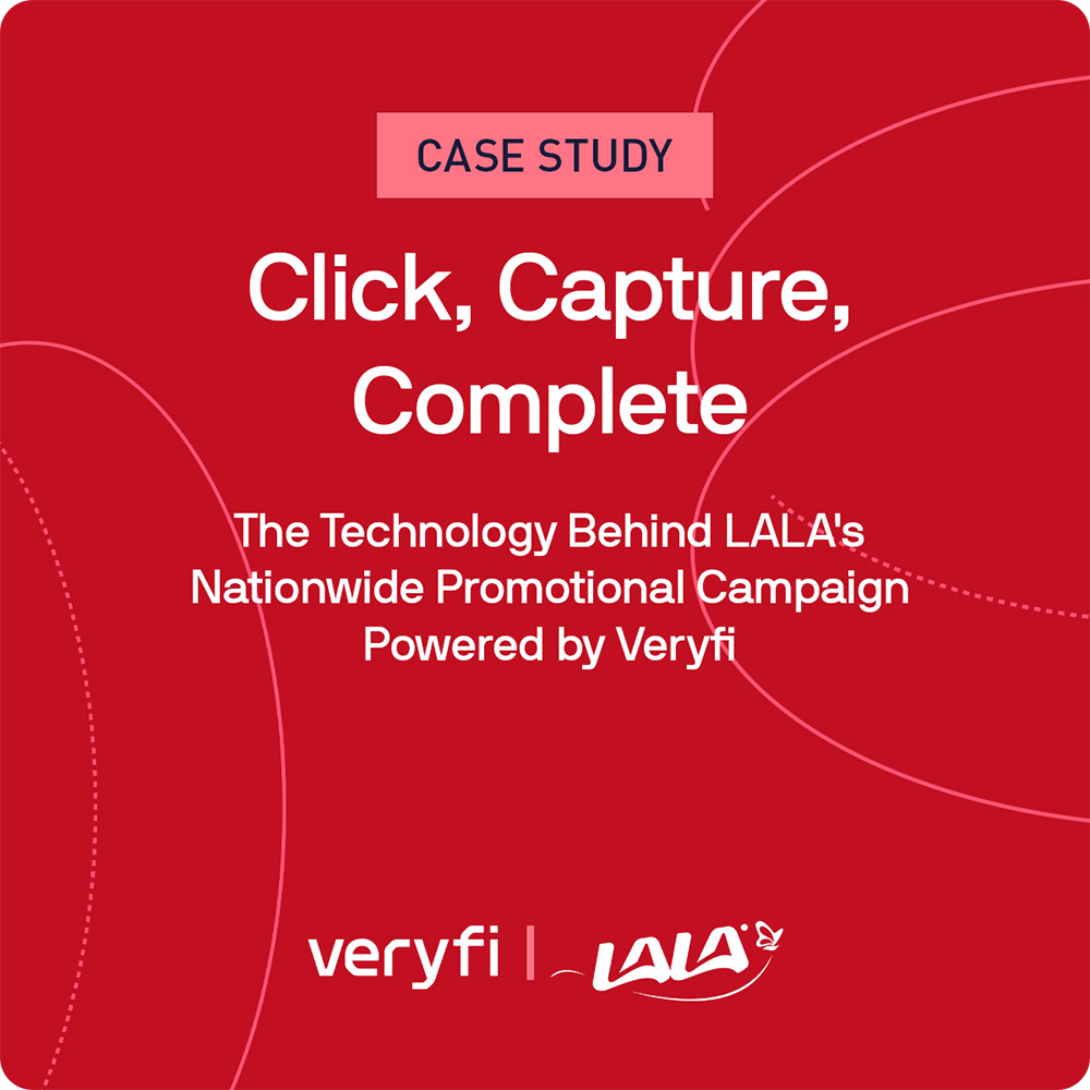 LALA Case Study img