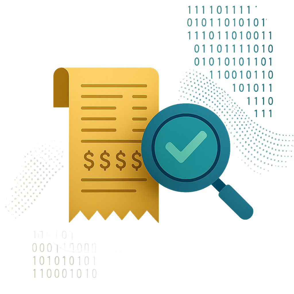 From Receipt to Insight: How to Extract SKU-Level Basket Data with Veryfi OCR & Product Matching