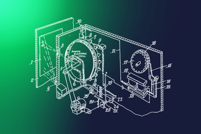 reading-machine-early-ocr