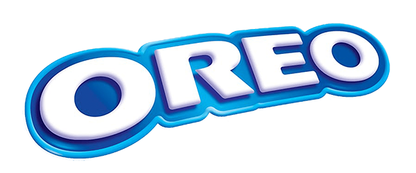 Nabisco Oreo