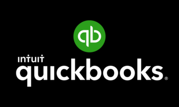 receipts app that syncs to quickbooks