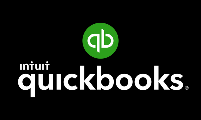 QuickBooks Desktop