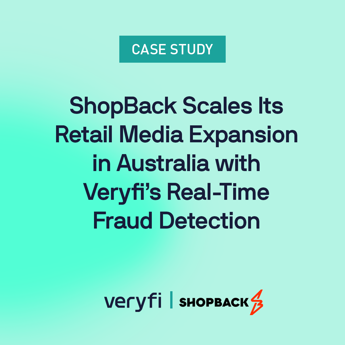 How GICSA Powers WhatsApp Based Mall Loyalty with Veryfi