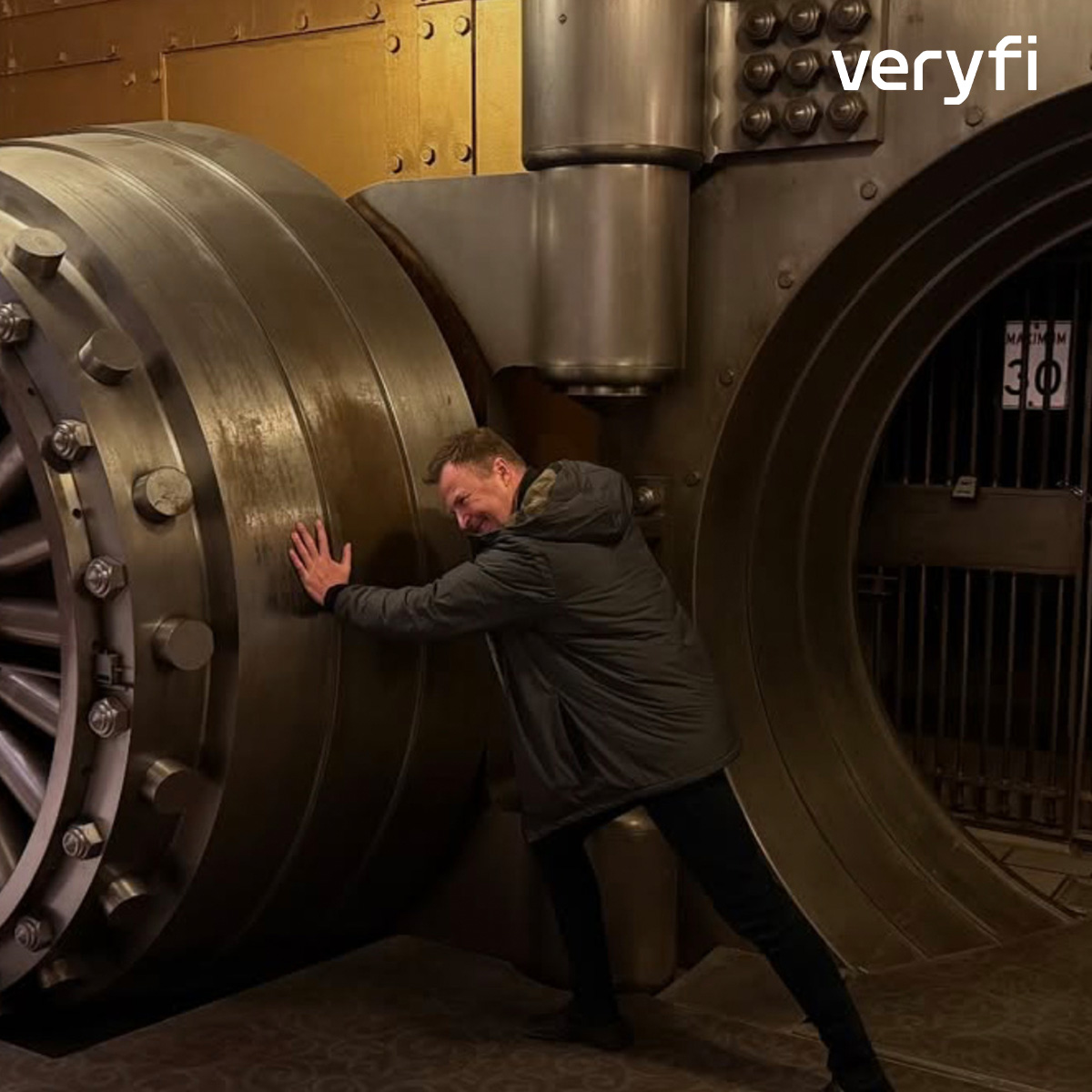 G\'day Mate, Welcome to \