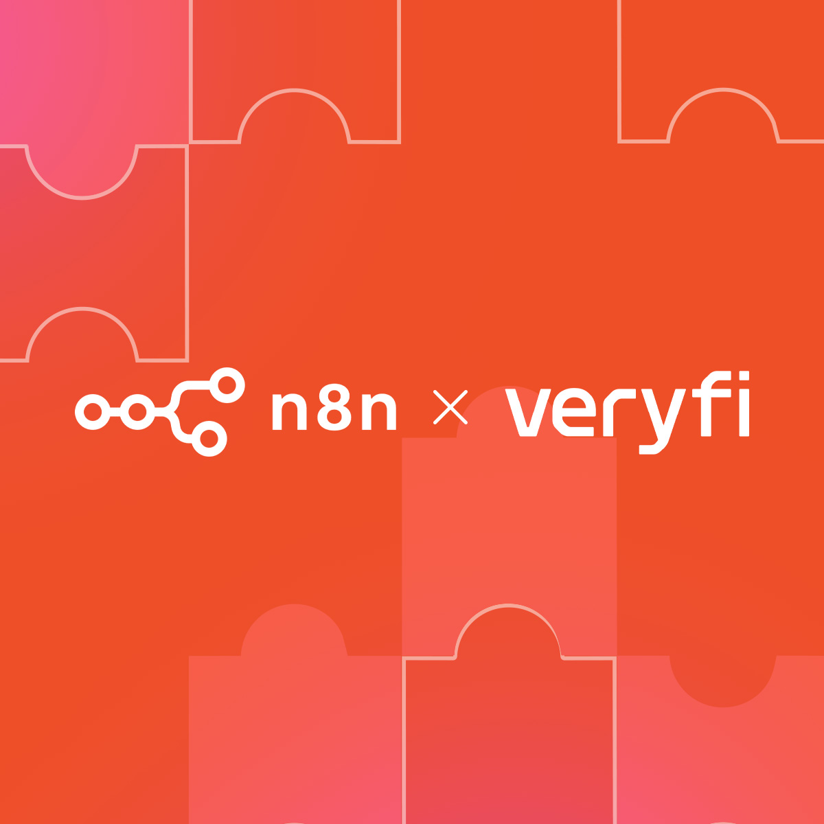n8n + Veryfi: Automate Document Processing Without Writing Code