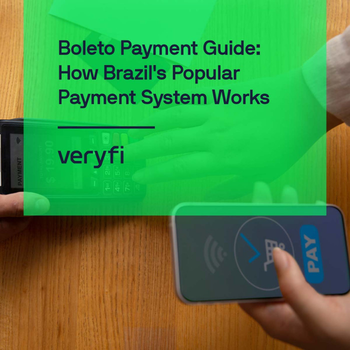 Boleto Payment Guide: How Brazil\'s Popular Payment System Works