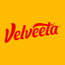 velveeta from kraft heinz