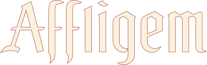 affligem-logo-01