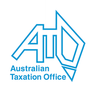 ATO Logo