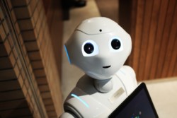 automation for entrepreneurs. Hacks for automating