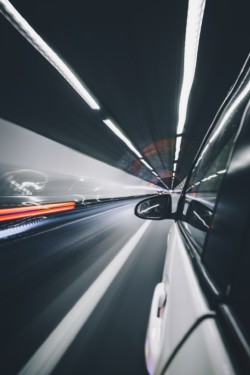 maximize automotive deductions for entrepreneurs