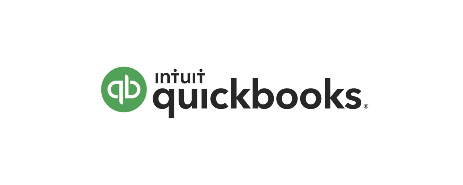 quickbooks desktop app trial