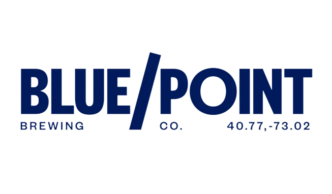 blue-point-logo