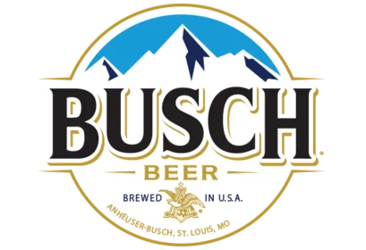 busch-logo