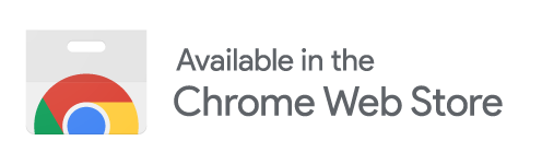 Veryfi Receipt Capture - Chrome Web Store
