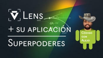 SDK Escáner de Documentos para Android [Código con Alejo] #spanish