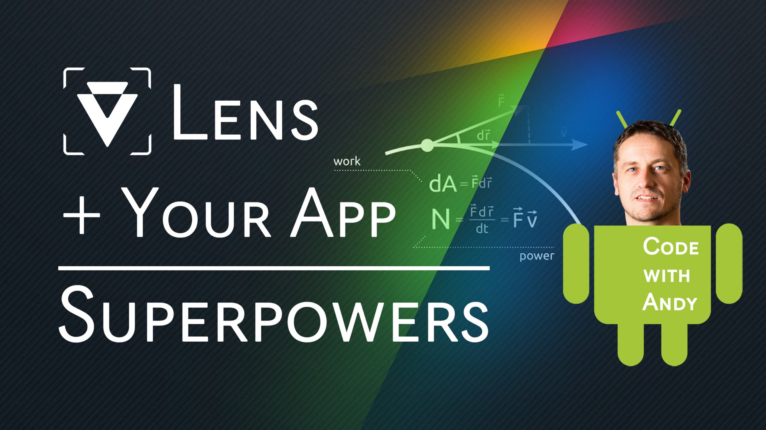 Veryfi Lens + Your Android App = Document Scanner Superpowers [How to]