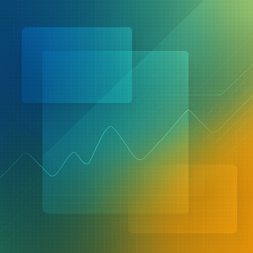 How Accurate Is Veryfi's Credit Card OCR in 2025? Independent Benchmarks vs Open-Source Engines