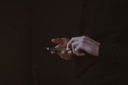 deduct phone expenses