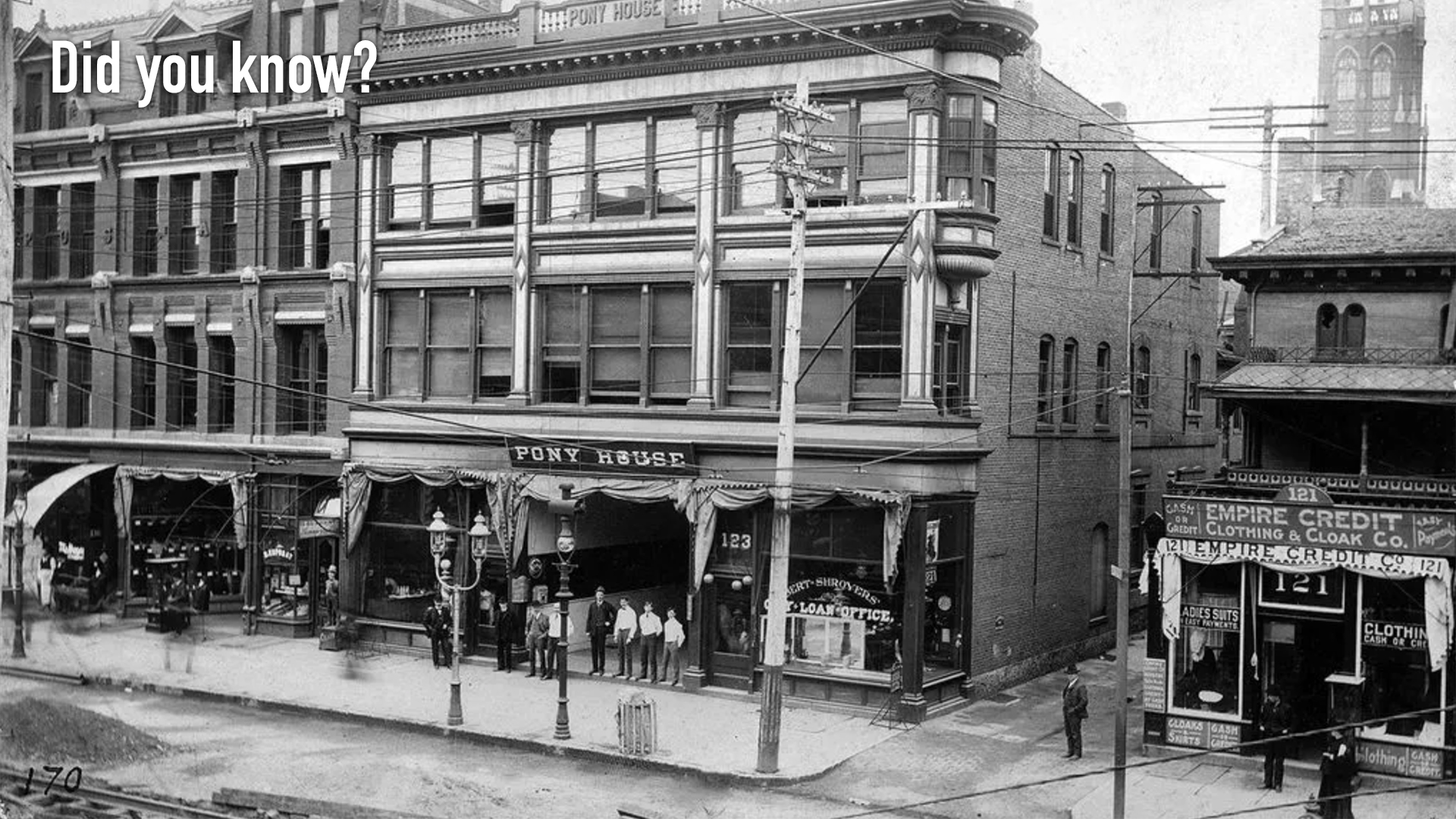 From Blank Paper to Big Data: The Hilariously Chaotic History of Receipts (And How AI Finally Fixed Them)