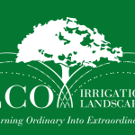 Eco Irrigation