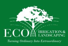 Eco Irrigation