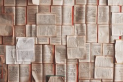 deduct education expenses