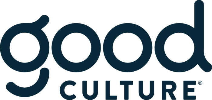 good-culture-logo