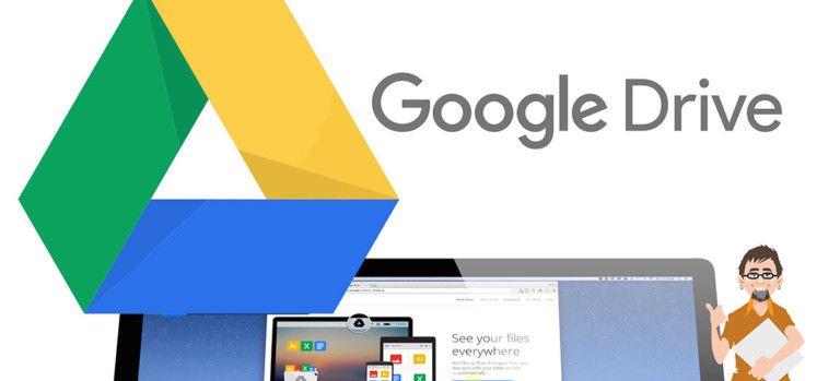 free downloads Google Drive 76.0.3