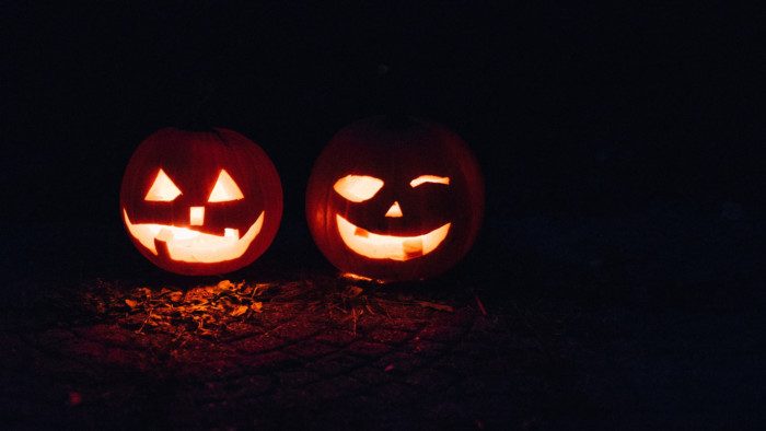 5 Lessons entrepreneurs can learn from Halloween