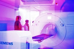 Veryfi is for Healthcare who care about PII & HIPAA