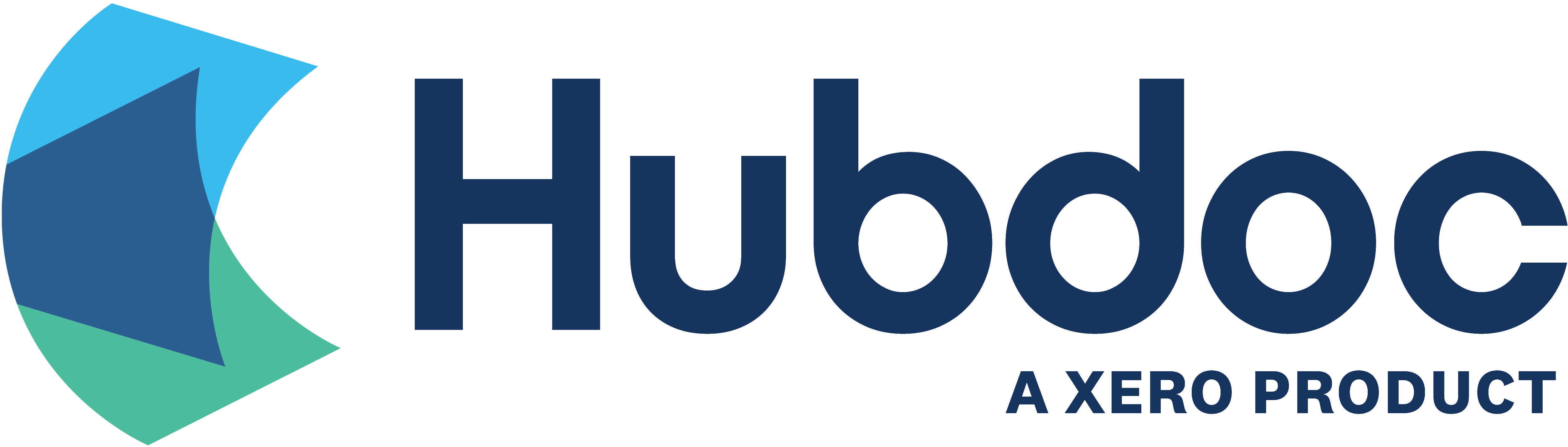 HubDoc vs Veryfi HubDoc vs Veryfi