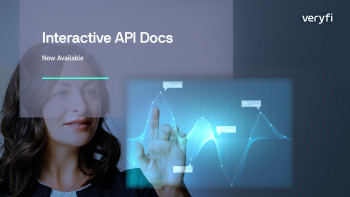 Interactive API Docs #NowAvailable