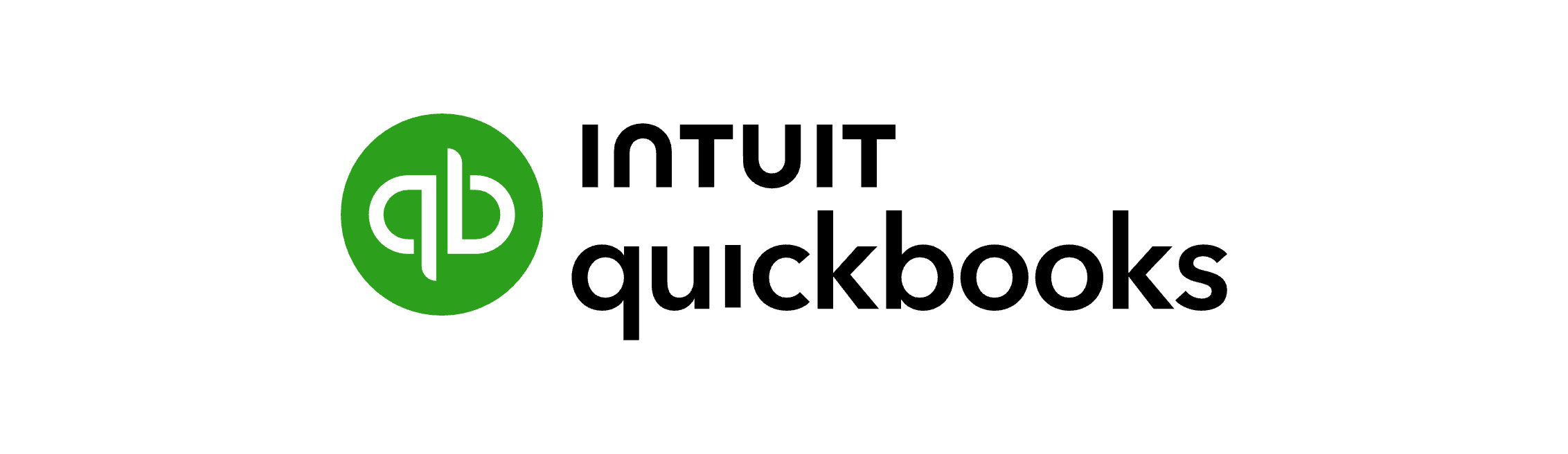 Intuit QuickBooks Hero
