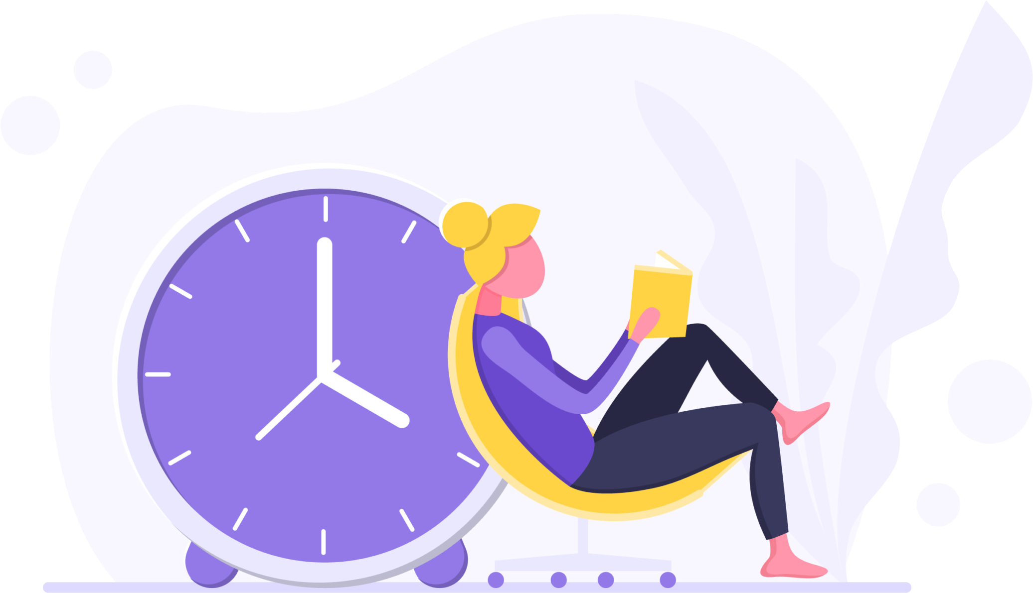 Practice Management: for Accountants & Bookkeepers