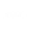 Xero - Veryfi's smart integration
