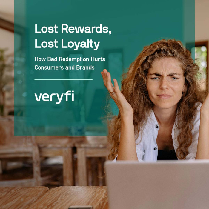 Lost Rewards, Lost Loyalty: How Bad Redemption Hurts Consumers and Brands